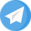 Escribir a Telegram