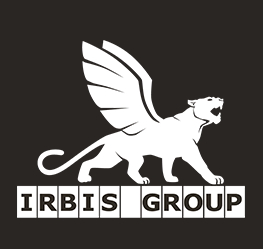 수집 대행사 «IRBIS» (